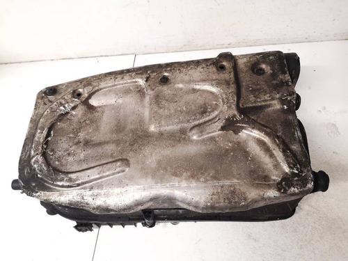Used Air filter box Air filter box AUDI A6 C6 (4F2) 2.4 (177 hp) 35355510 35355510