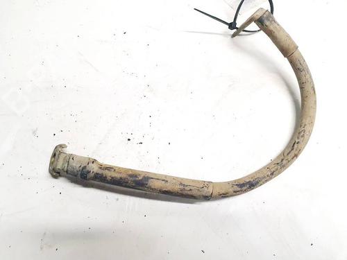 Used Cable Cable 35343432 35343432