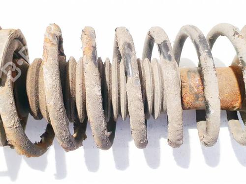 Used Shock absorber spring Shock absorber spring 35195391 35195391