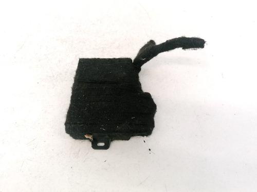 Used Electronic module Electronic module 35404035 35404035