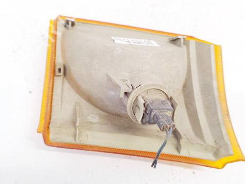 Right front indicator FORD TRANSIT Van (E_ _) 2.5 DI (EAL, EAS) | BP36959903C33 - Image 2