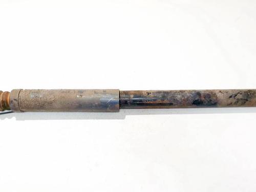 Used Right rear shock absorber Right rear shock absorber 35165329 35165329