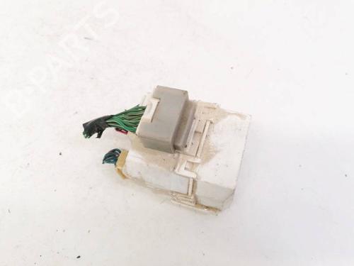 Used Electronic sensor Electronic sensor 35369617 35369617