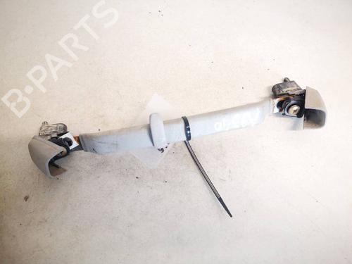 Used Interior roof handle Interior roof handle 35246610 35246610