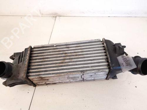 Used Intercooler Intercooler 35326610 35326610