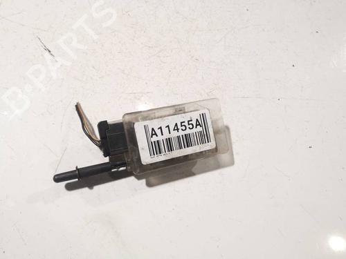 Kabinelys Kabinelys OPEL ASTRA J (P10) 1.7 CDTI (68) (125 hp) 36760307 36760307
