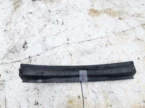 Used Scuttle panel Scuttle panel BMW 3 Touring (E46) 320 d (150 hp) 35436168 35436168