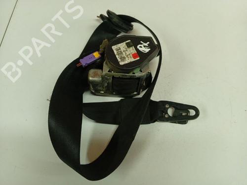 Used Front left seatbelt Front left seatbelt AUDI A6 C6 (4F2) 2.0 TDI (140 hp) 39907014 39907014
