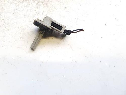 Electronic module VW PASSAT B5.5 (3B3) 1.9 TDI | BP35091106M83 - Image 3