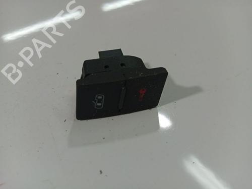 Switch AUDI A3 (8P1) 2.0 TFSI | BP38259661I30 - Image 3