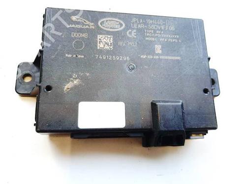 Modulo elettronico Modulo elettronico 38044289 38044289