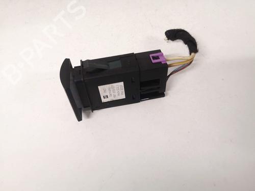 Switch SEAT TOLEDO II (1M2) 1.9 TDI | BP35479307I30 - Image 3