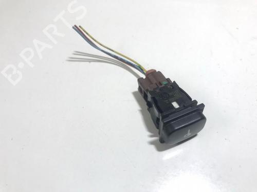 Used Switch Switch 35714521 35714521