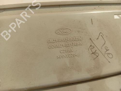 Other FORD S-MAX (WA6) 1.8 TDCi | BP34886739O1 - Image 4