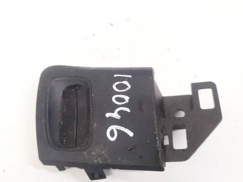 Used Other Other AUDI A4 B8 (8K2) 2.0 TDI (120 hp) 35033249 35033249