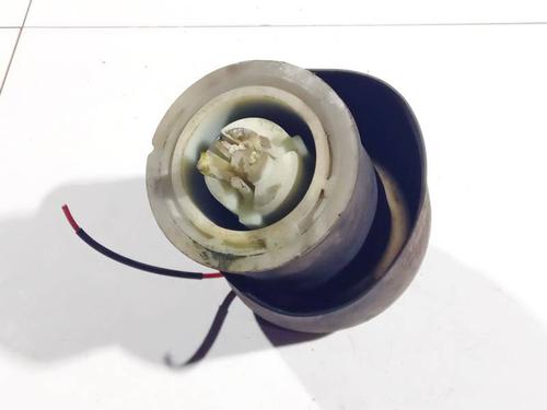 other-bmw-5-f10-2009-2010-2011-2012-2013-2014-2015-2016-32624477 main image