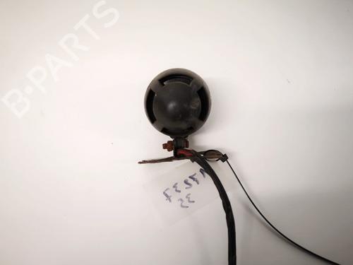 Used Electronic module Electronic module 35497066 35497066