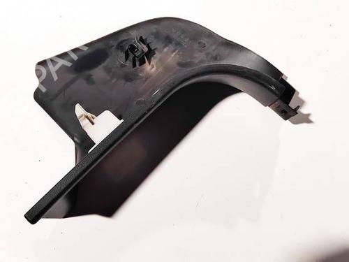 Other MAZDA 5 (CR) 2.0 CD (CR19) | BP35142464O1 - Image 2