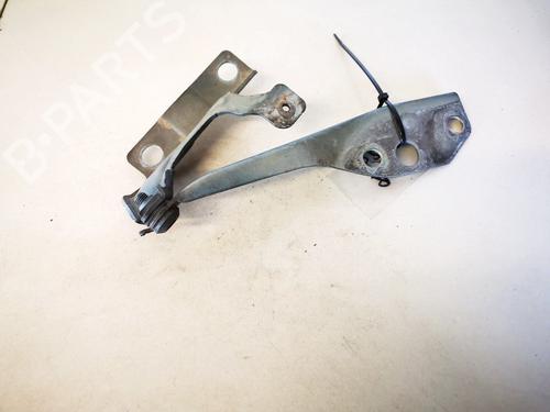 Used Hinge/Door check strap Hinge/Door check strap 35514019 35514019