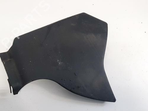 Used Upper protection Upper protection FORD FOCUS I (DAW, DBW) 1.6 16V (100 hp) 35509366 35509366