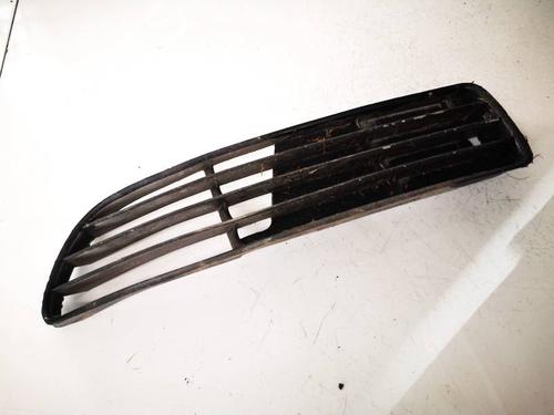 Grill Grill 34867659 34867659