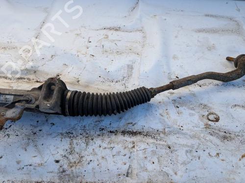 Steering column AUDI A4 B8 (8K2) 2.0 TDI | BP38715856M21 - Image 2
