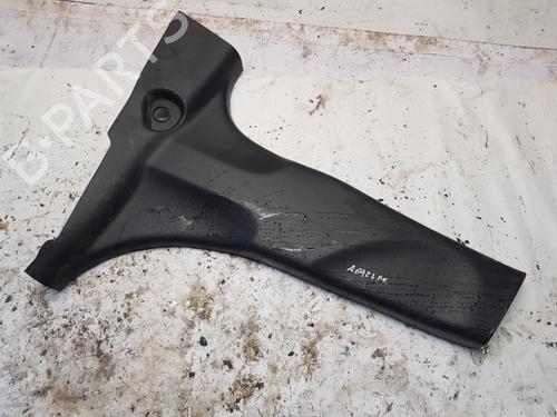 Used Other Other HONDA JAZZ II (GD_, GE3, GE2) 1.4 iDSI (GE3, GD1) (83 hp) 35543707 35543707