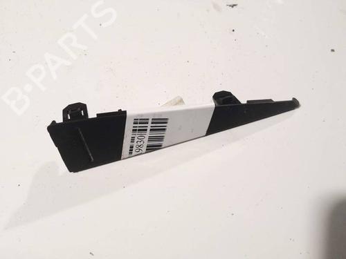 other-citroen-c4-i-lc_-2004-2005-2006-2007-2008-2009-2010-2011-2012-2013-2014-35092680 main image