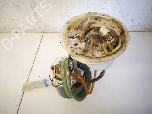Used Fuel pump Fuel pump 34801386 34801386