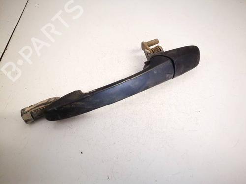 front-right-exterior-door-handle-mazda-2-dy-2003-2004-2005-2006-2007-35126276 main image