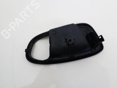 Switch FORD MONDEO IV (BA7) 2.0 TDCi | BP33506298I30 - Image 2