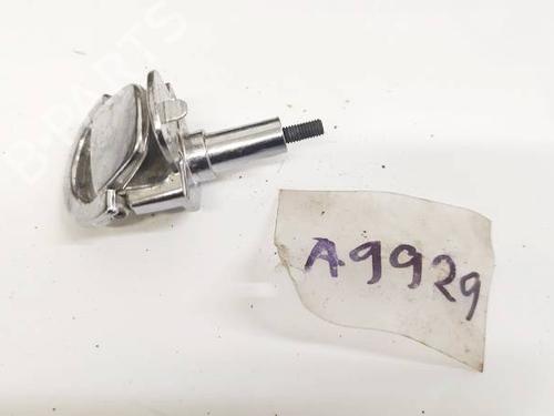 Used Support VW GOLF VI (5K1) 1.6 TDI (105 hp) 32541376