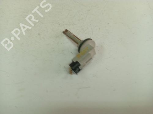 Electronic module FORD C-MAX (DM2) 1.8 TDCi | BP40028052M83 - Image 3
