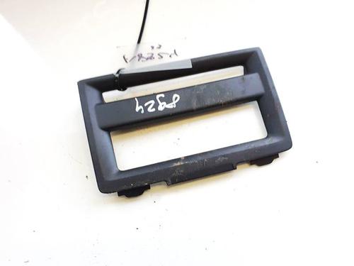 Used Other Other VOLVO V50 (545) 1.8 (125 hp) 35308050 35308050