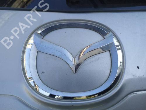 Other MAZDA 5 (CR) 2.0 CD (CR19) | BP35384053O1 - Image 2