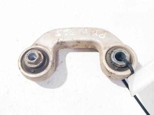 Støtte Støtte AUDI A4 B6 (8E2) 2.0 (130 hp) 39909969 39909969