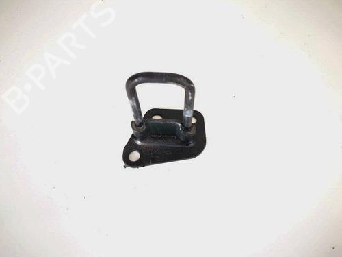 Used Support Support MITSUBISHI ASX (GA_W_) 1.6 MIVEC (GA1W) (116 hp) 32964524 32964524