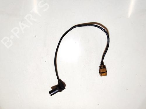 Used Electronic sensor Electronic sensor 35557161 35557161