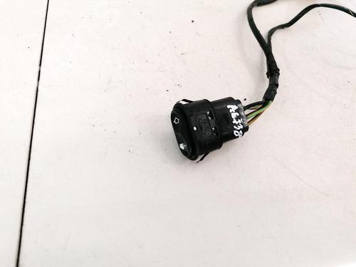 Switch JAGUAR X-TYPE I (X400) 2.0 D | BP33096315I30 - Image 2