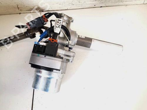 Steering pump MITSUBISHI ASX (GA_W_) 1.6 MIVEC (GA1W) | BP35209126M99 - Image 2
