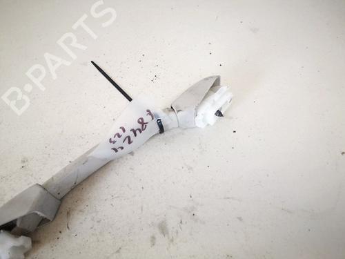 Interior roof handle PEUGEOT 807 (EB_) 2.0 HDI | BP35391308I35 - Image 3