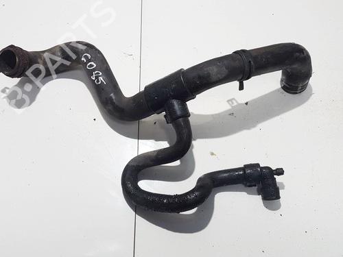 pipe-peugeot-307-3ac-2000-2001-2002-2003-2004-2005-2006-2007-2008-2009-2010-2011-2012-33063776 main image