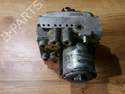 Used ABS pump ABS pump 35651504 35651504