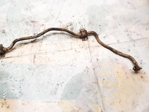 Anti roll bar HONDA INSIGHT (ZE_) 1.3 IMA (ZE28, ZE2) | BP35471627M96 - Image 3