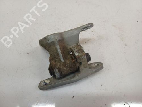 hingedoor-check-strap-mercedes-benz-a-class-w169-2004-2005-2006-2007-2008-2009-2010-2011-2012-32545834 main image