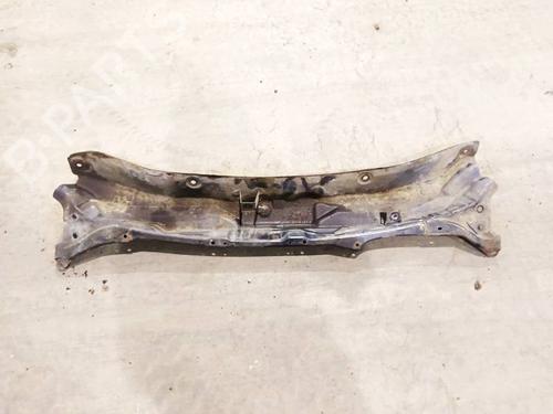 Used Scuttle panel Scuttle panel MAZDA CX-7 (ER) 2.3 AWD (248 hp) 35091876 35091876