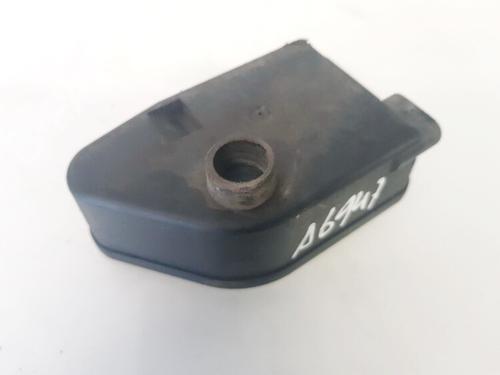 Used Electronic module Electronic module BMW 1 Convertible (E88) 118 d (143 hp) 35541170 35541170