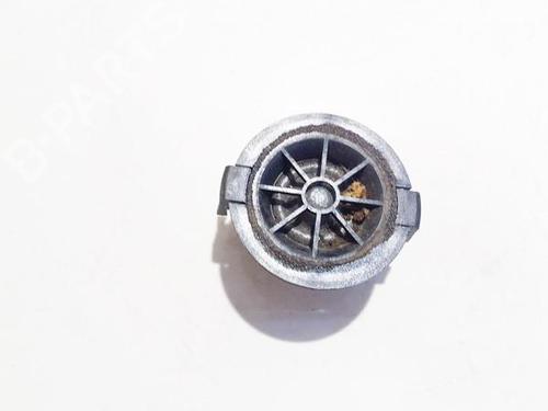 Used Speaker Speaker RENAULT MEGANE Scenic (JA0/1_) 1.9 dTi (JA0N) (98 hp) 33523891 33523891