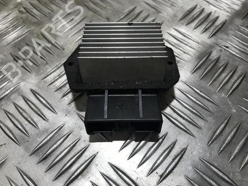 Used Heater resistor Heater resistor 35670982 35670982