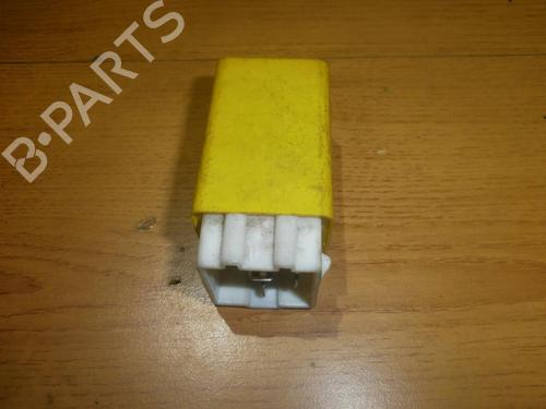 Used Electronic sensor Electronic sensor 33483901 33483901